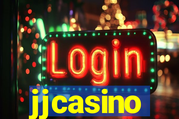 jjcasino