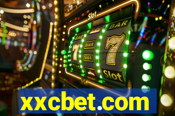 xxcbet.com