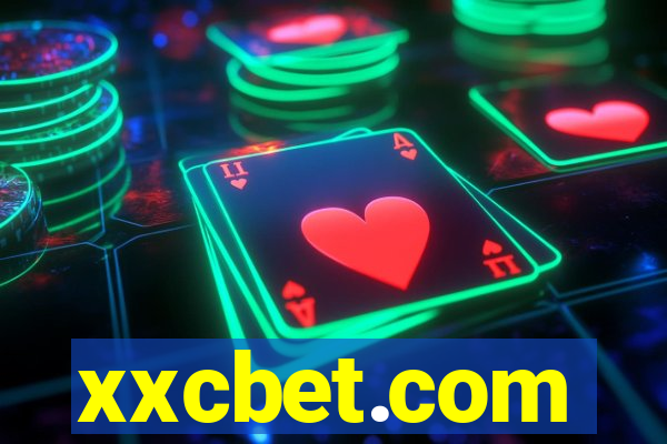 xxcbet.com