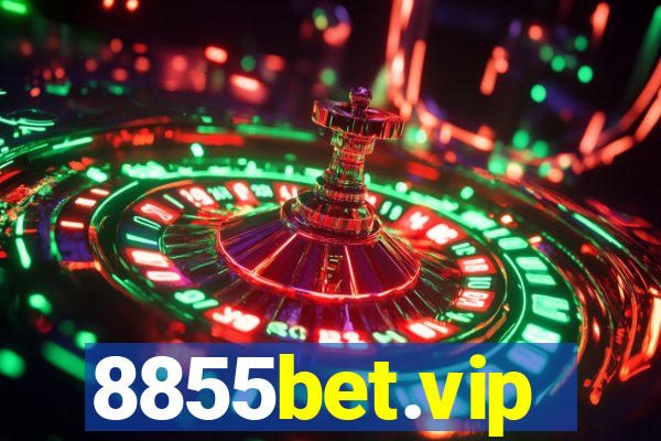 8855bet.vip