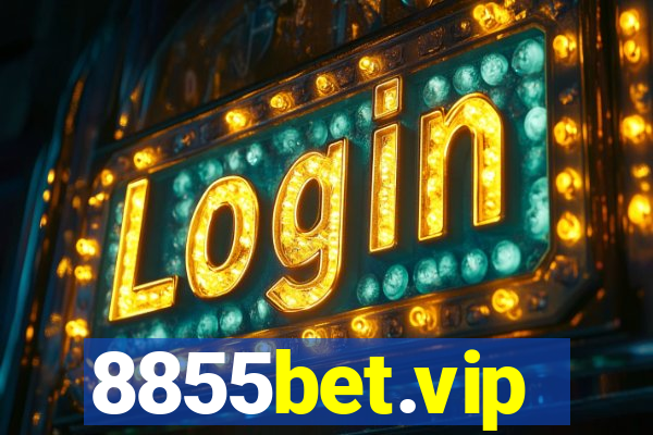 8855bet.vip