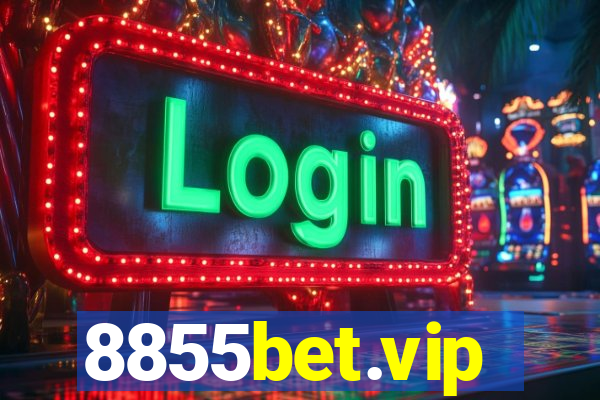 8855bet.vip