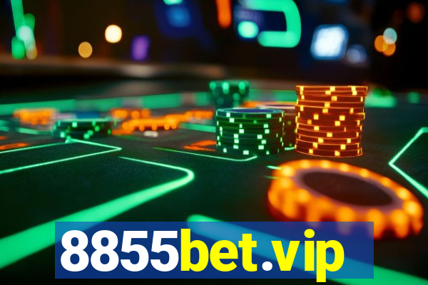 8855bet.vip