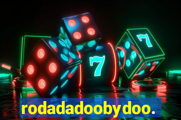 rodadadoobydoo.com.br