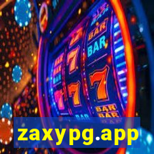 zaxypg.app