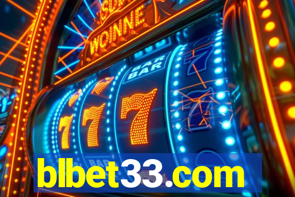 blbet33.com