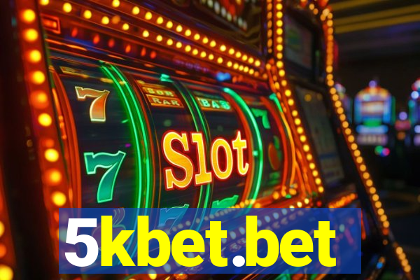 5kbet.bet