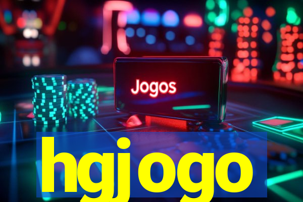 hgjogo