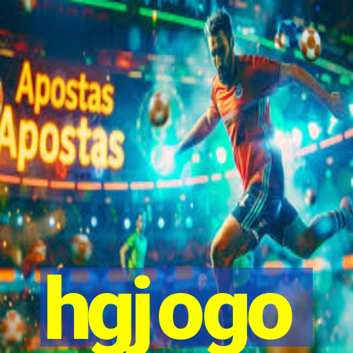 hgjogo