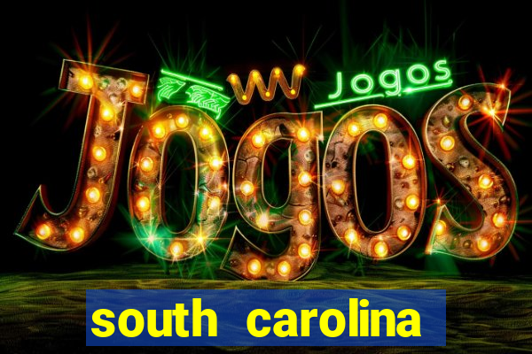 south carolina online casino site