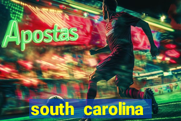 south carolina online casino site