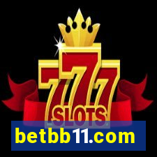 betbb11.com