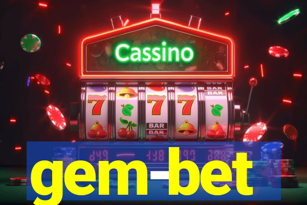 gem-bet