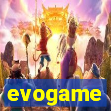 evogame