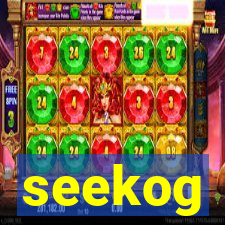 seekog