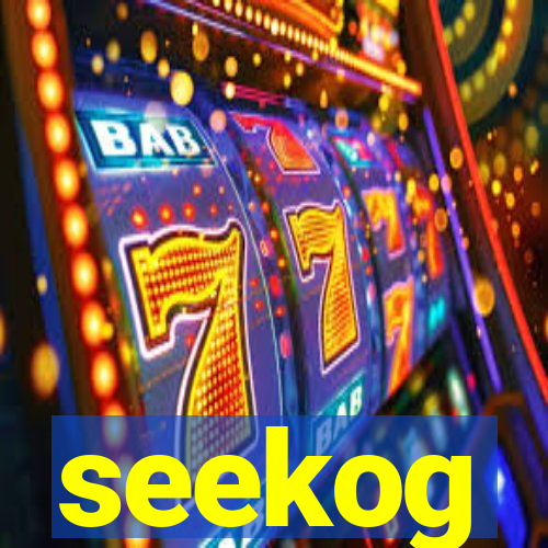 seekog