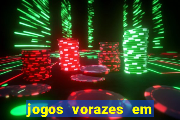 jogos vorazes em chamas legendado online