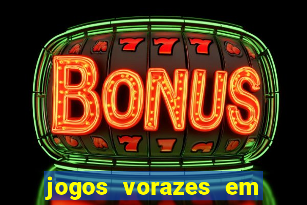 jogos vorazes em chamas legendado online