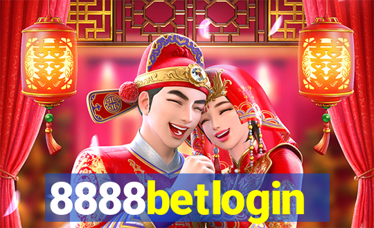 8888betlogin