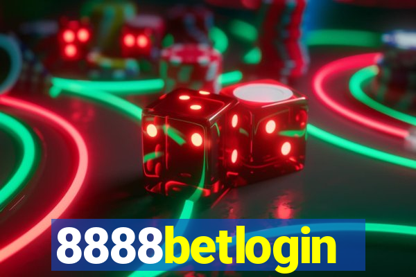 8888betlogin