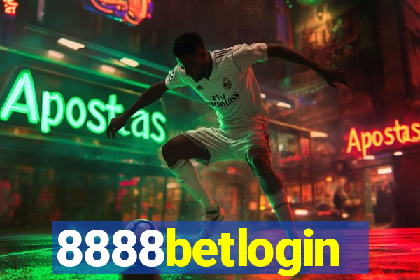 8888betlogin