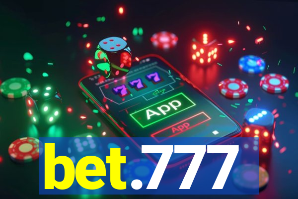 bet.777