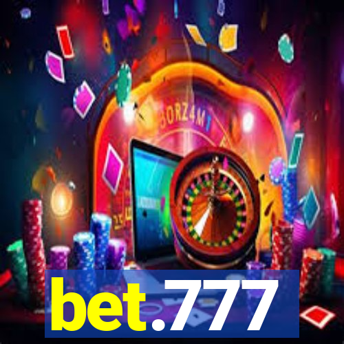 bet.777