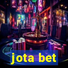 jota bet