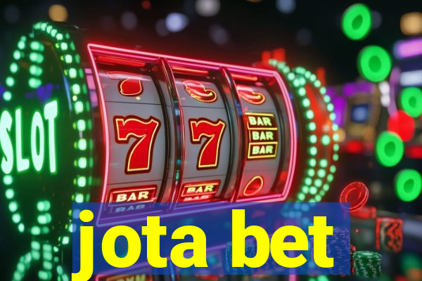 jota bet