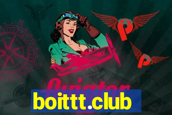 boittt.club