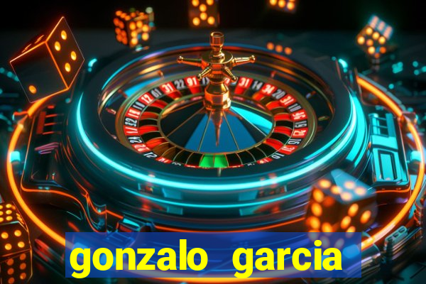 gonzalo garcia pelayo metodo roulette