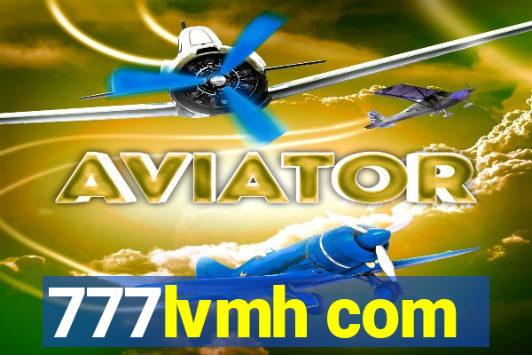 777lvmh com