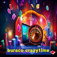 buraco crazytime