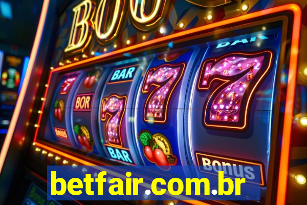 betfair.com.br