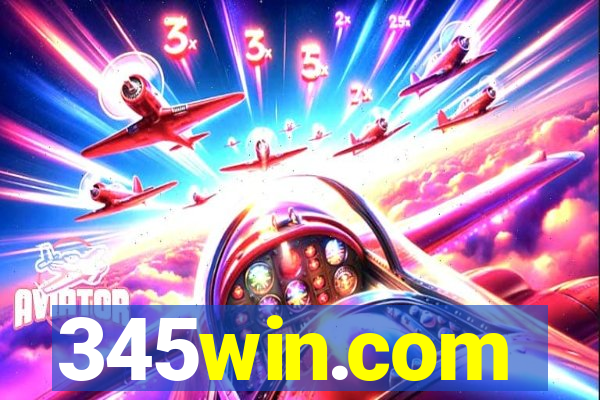 345win.com