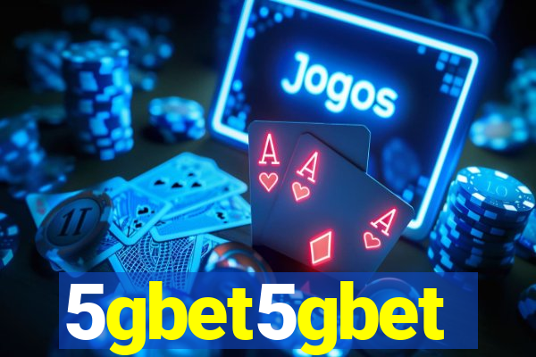 5gbet5gbet