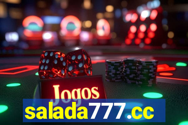 salada777.cc