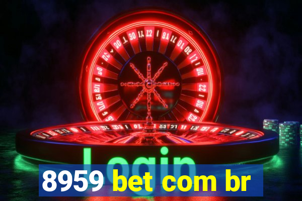 8959 bet com br