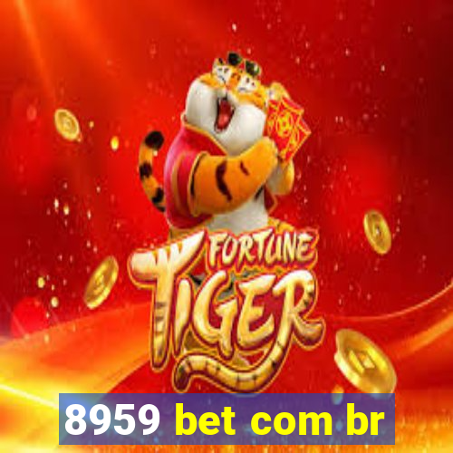 8959 bet com br