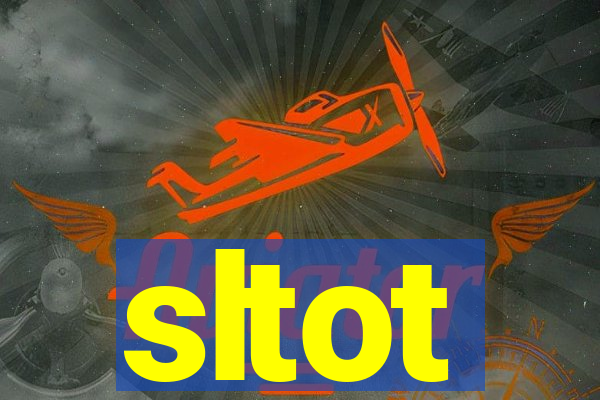 sltot