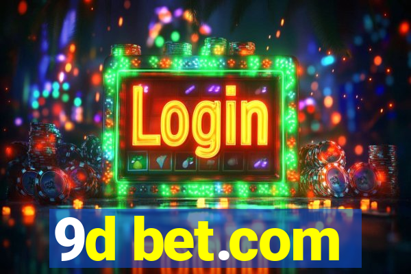 9d bet.com