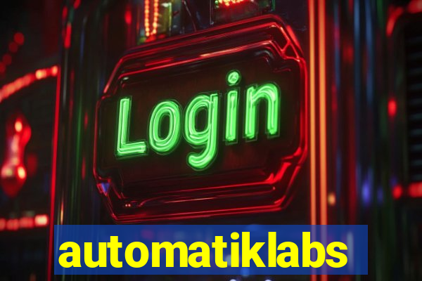 automatiklabs