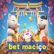 bet maciço