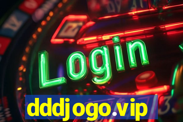 dddjogo.vip