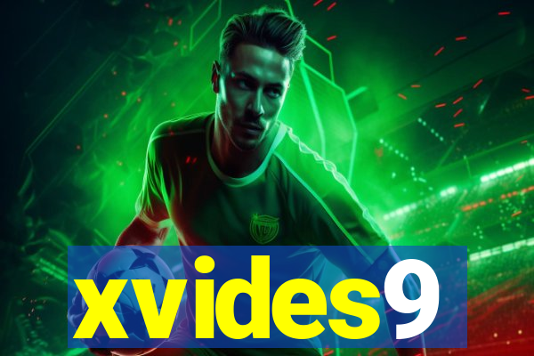 xvides9