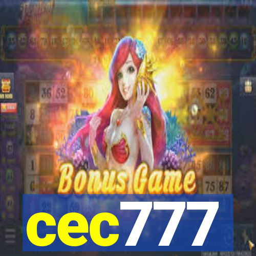 cec777