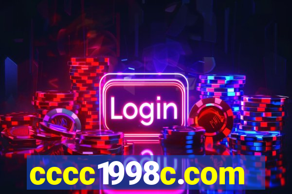 cccc1998c.com