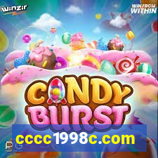 cccc1998c.com