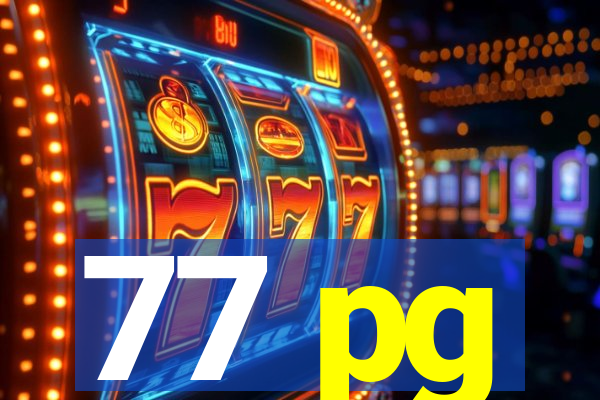 77 pg