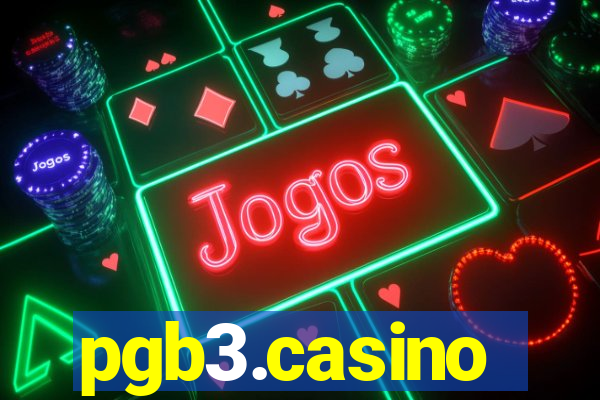 pgb3.casino